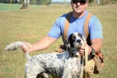 nate dixon