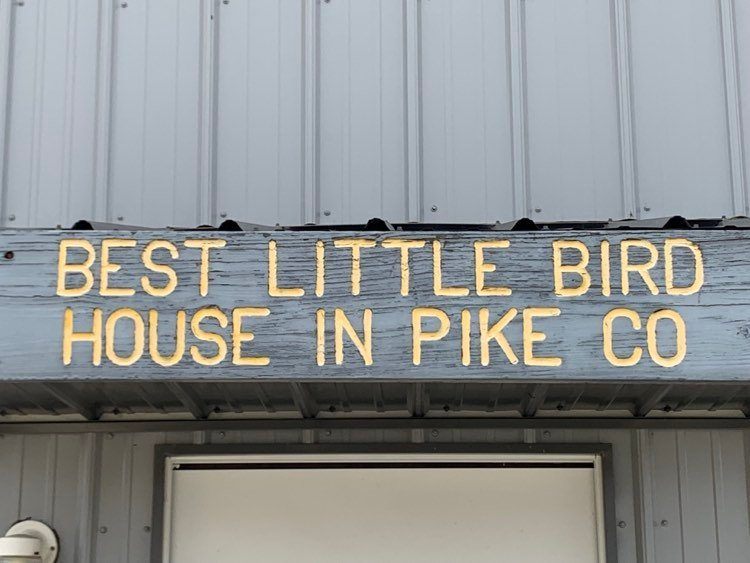 pike-clubhouse-sign