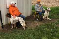 The-last-derby-brace-Larry-Reed-and-Dizz.-Steve-Pfister-and-Remi