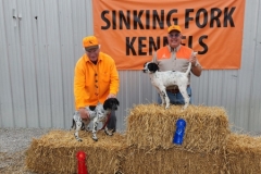 John-Jennings-and-Boy-1st.-Lloyd-Jones-and-Dottie-2nd.-Littermates