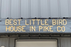 pike-clubhouse-sign